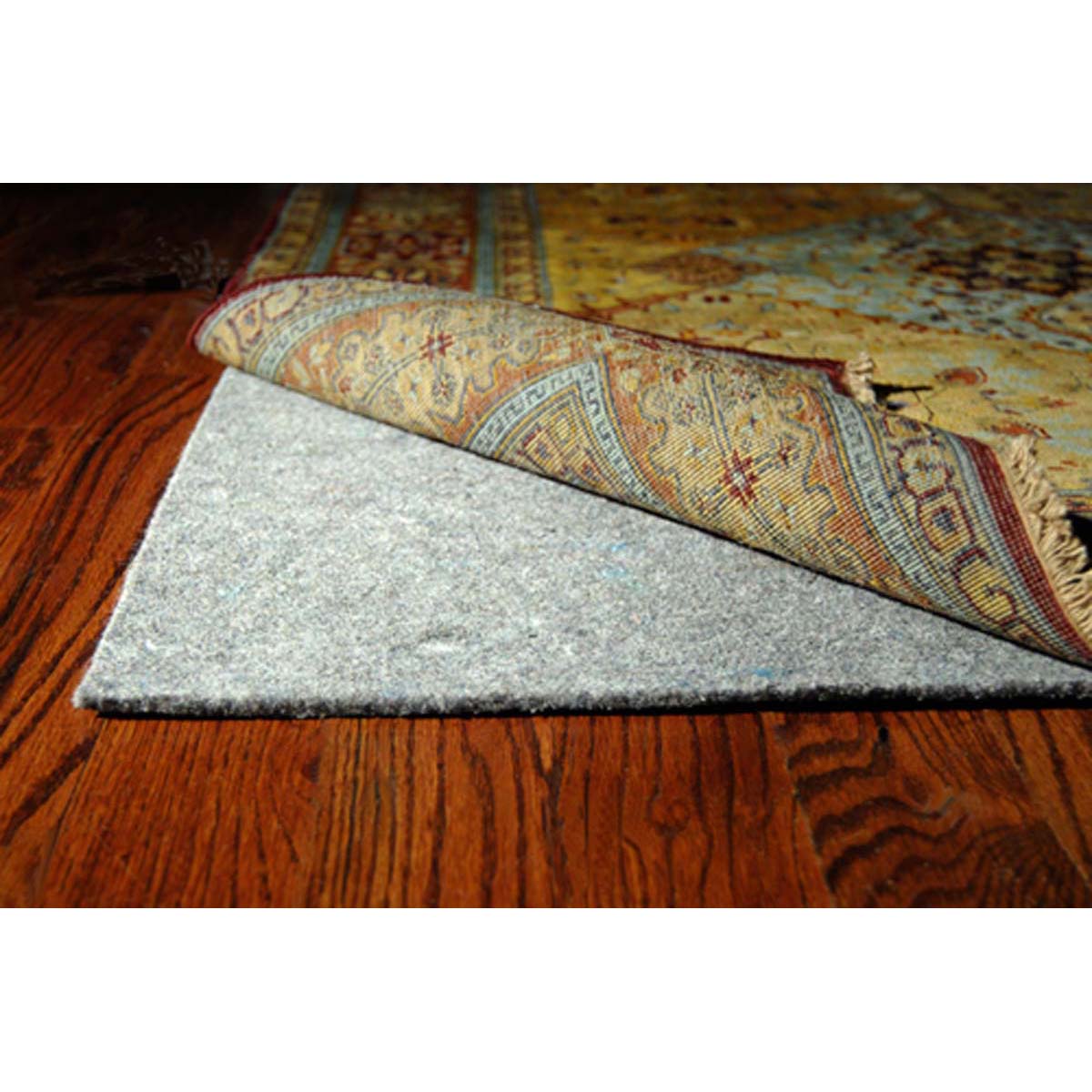 Rug Pad 130 | Safavieh - PAD130
