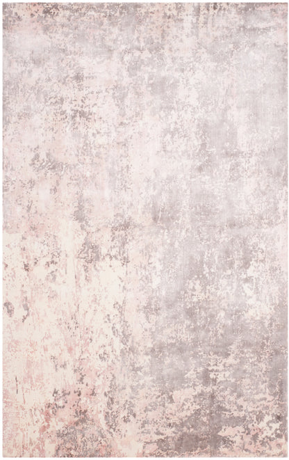 Mirage 411 Rug | Safavieh - MIR411