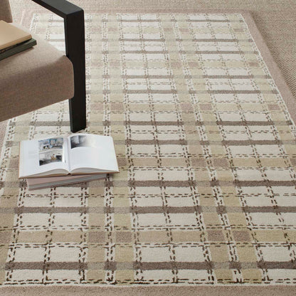 Martha Stewart 3613 Rug | Martha Stewart - MSR3613