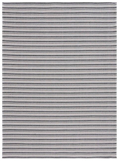 Martha Stewart 419 Rug | Martha Stewart - MSR419