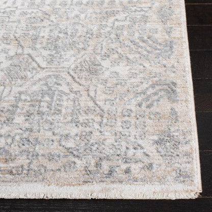 Martha Stewart 8989 Rug | Martha Stewart - MSR8989